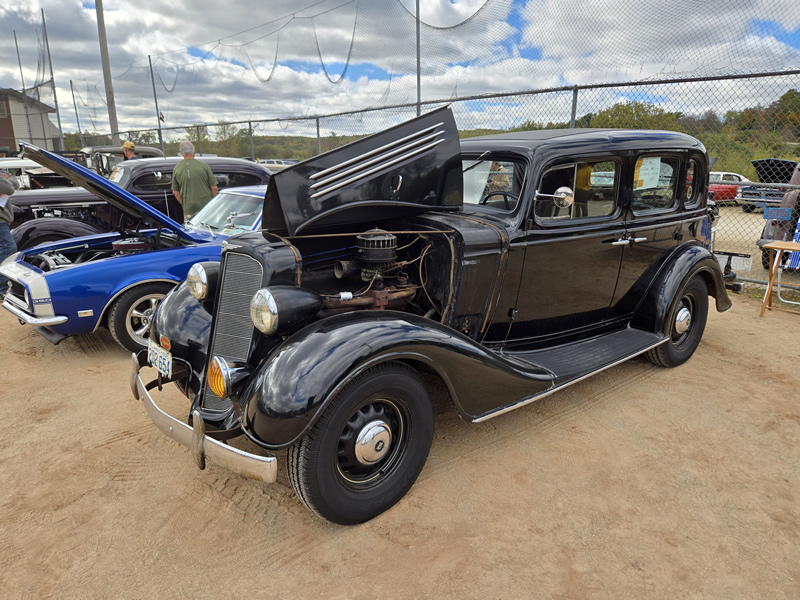 /pictures/Car Show_2025/20251011_115527.jpg